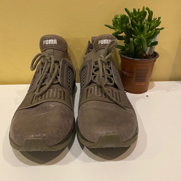 Puma ignite - Picture 2 of 4